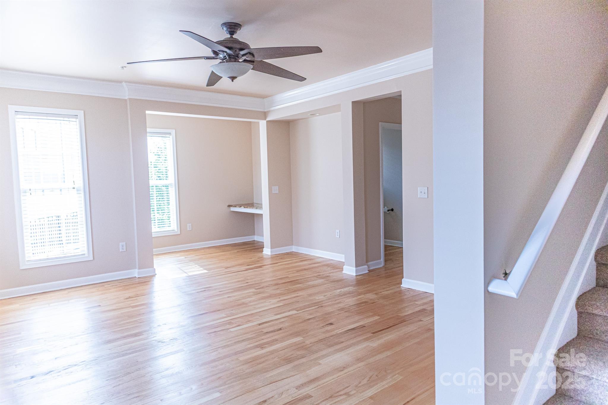2092 Ayrsley Town Boulevard Property Photo 19