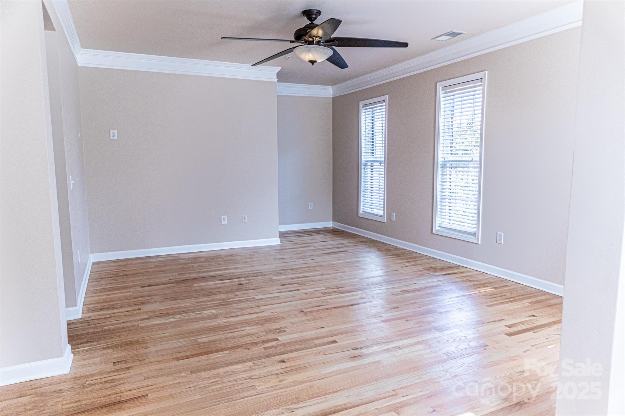 2092 Ayrsley Town Boulevard Property Photo 21