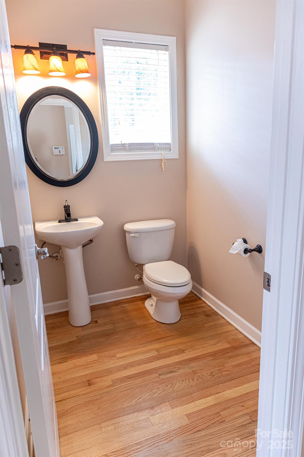 2092 Ayrsley Town Boulevard Property Photo 23