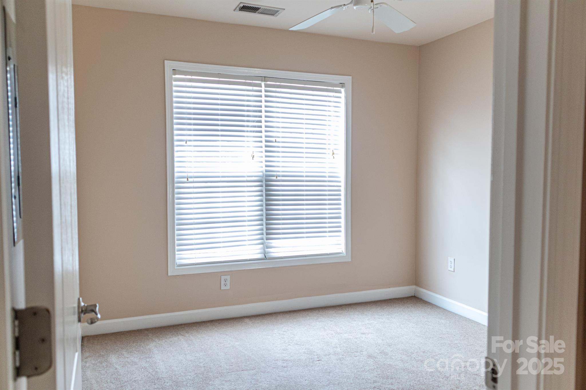 2092 Ayrsley Town Boulevard Property Photo 24