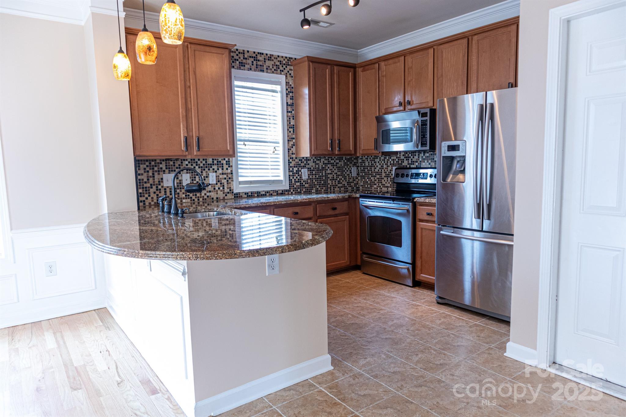 2092 Ayrsley Town Boulevard Property Photo 25