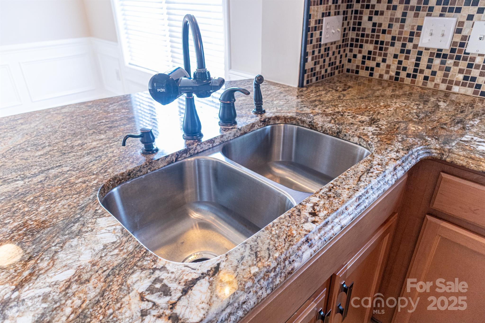 2092 Ayrsley Town Boulevard Property Photo 26