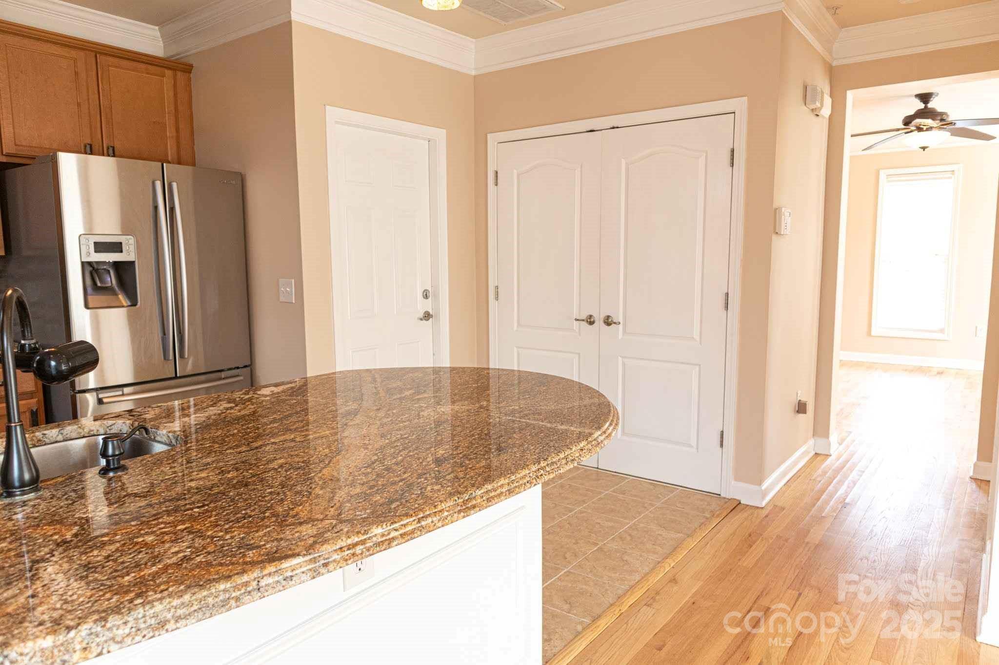 2092 Ayrsley Town Boulevard Property Photo 27
