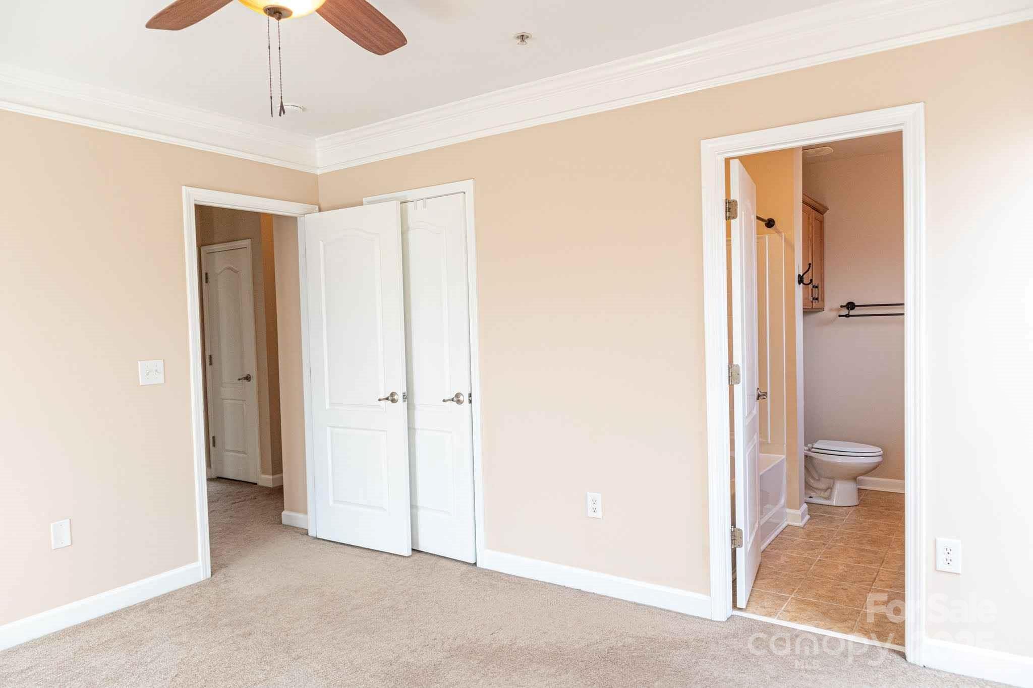 2092 Ayrsley Town Boulevard Property Photo 28