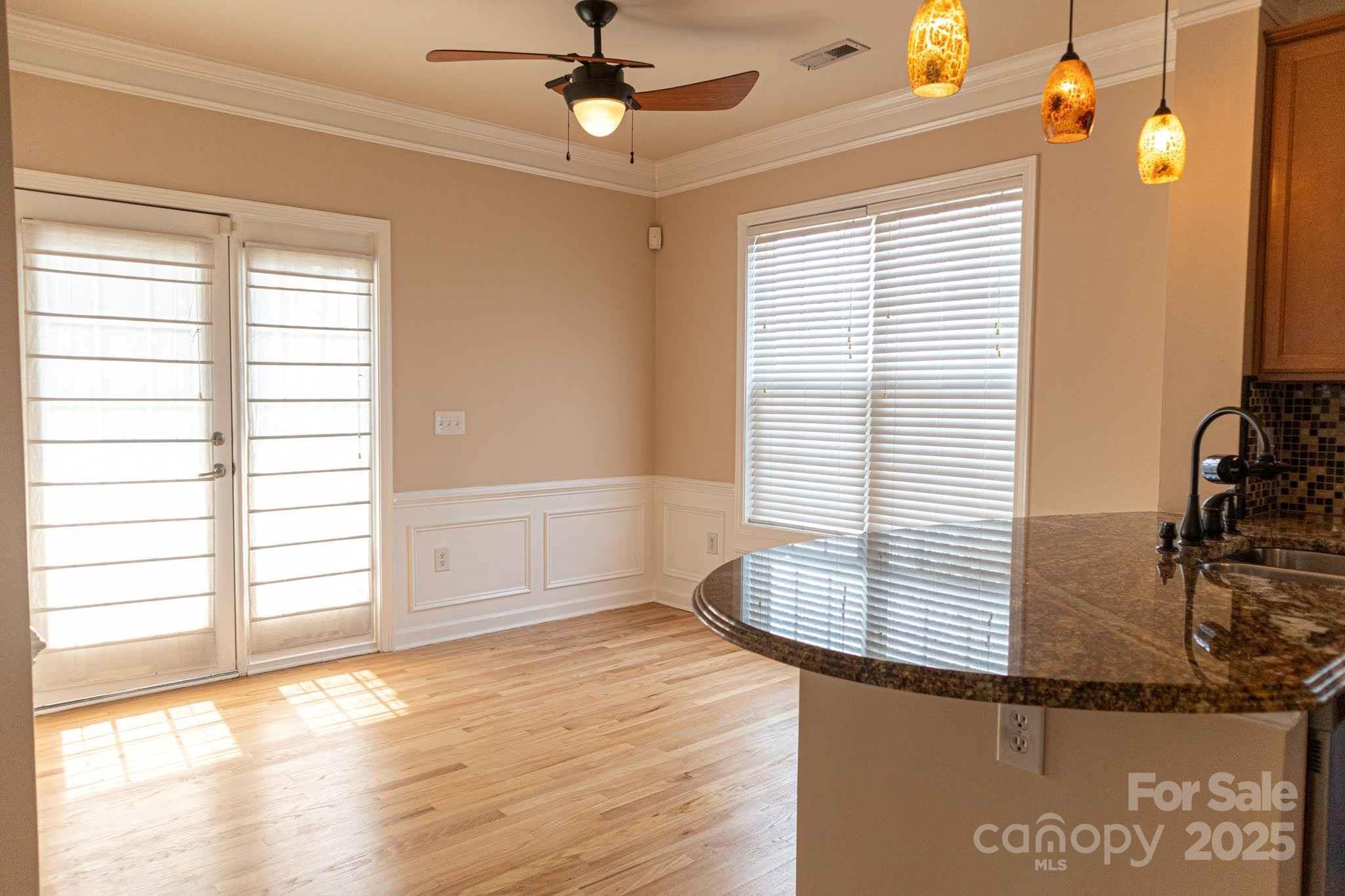 2092 Ayrsley Town Boulevard Property Photo 30