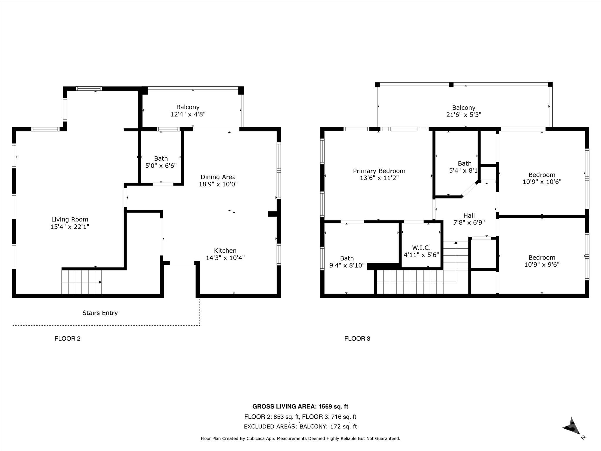 2092 Ayrsley Town Boulevard Property Photo 33
