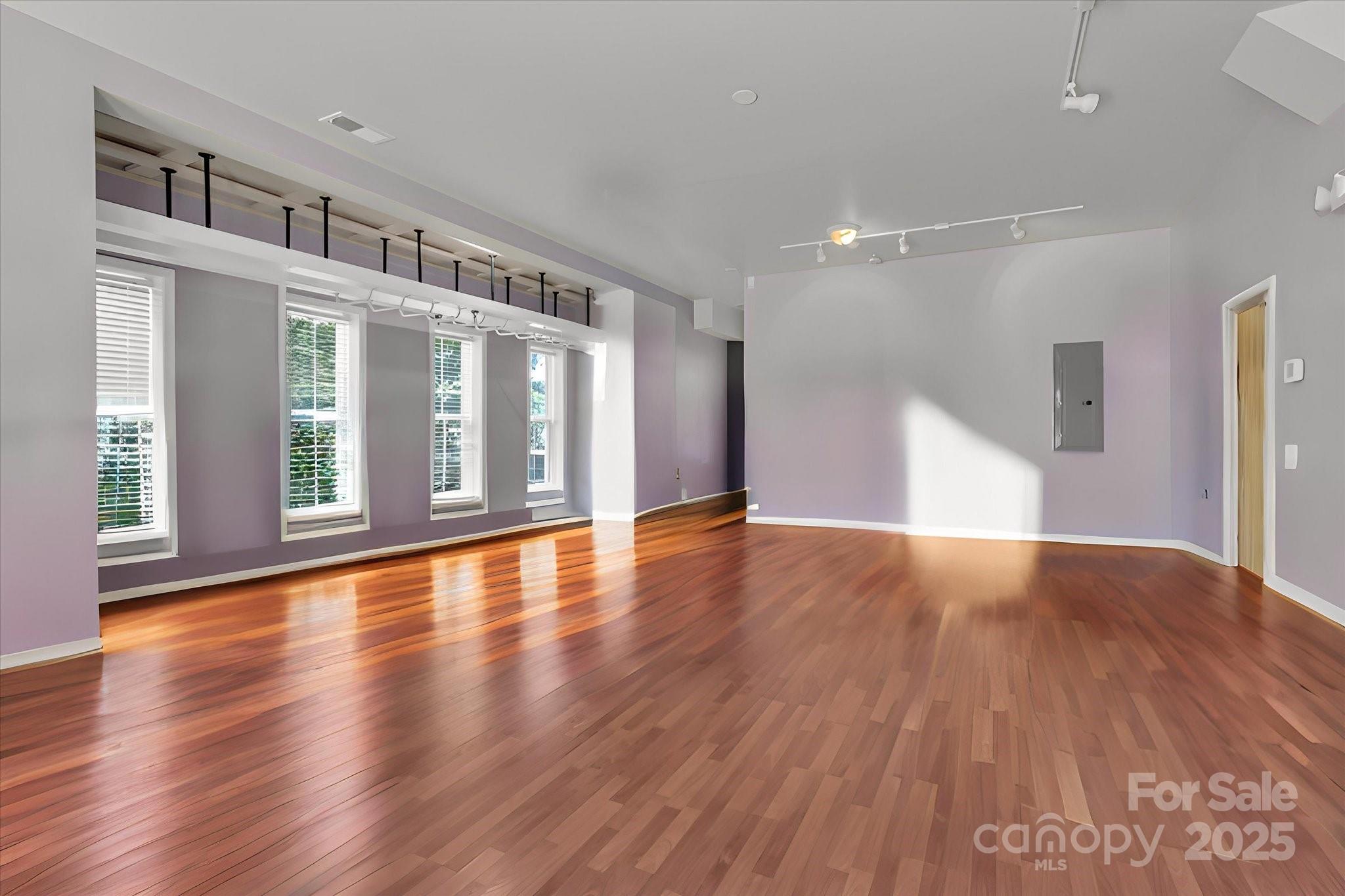 2092 Ayrsley Town Boulevard Property Photo 37