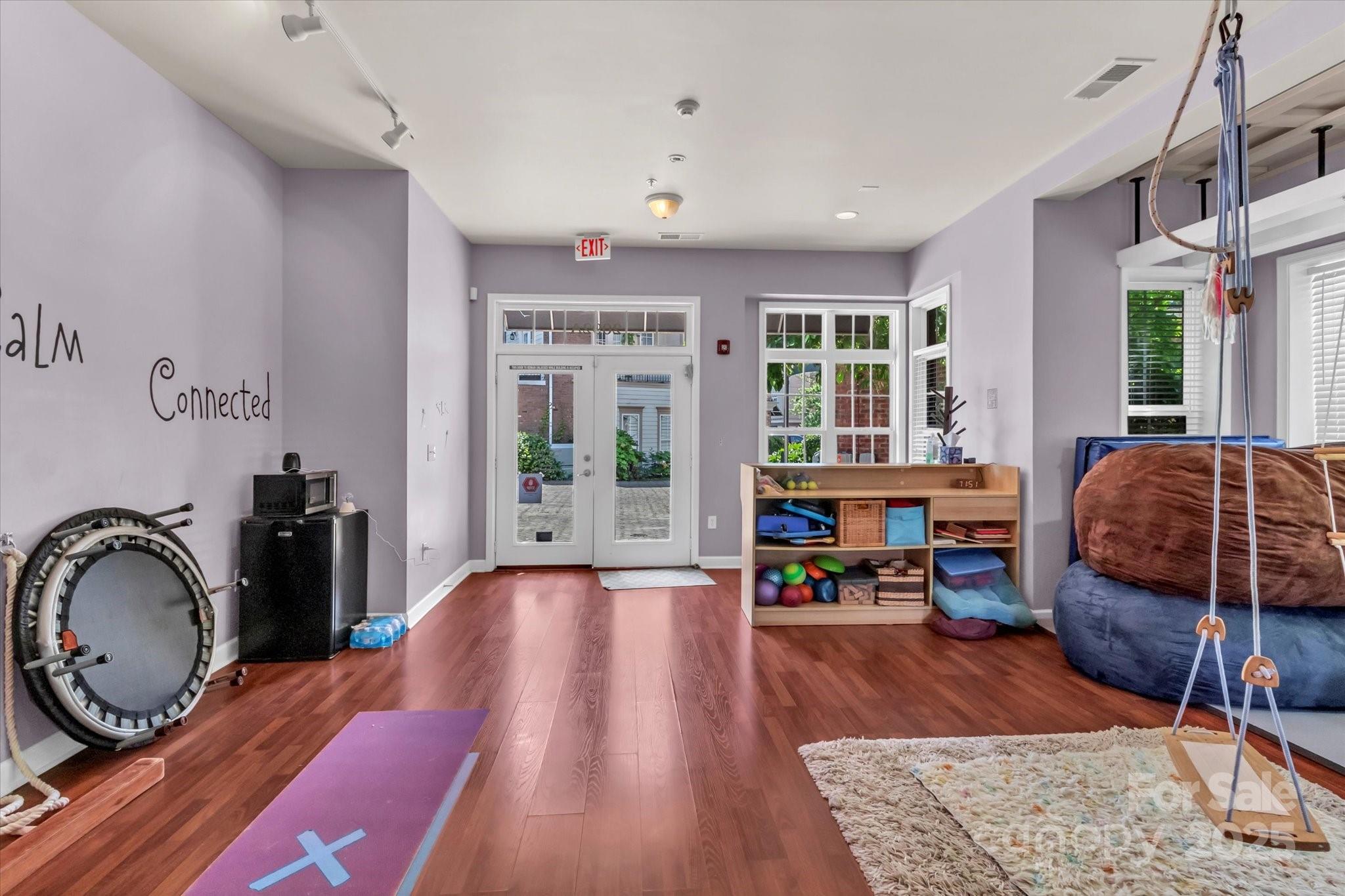 2092 Ayrsley Town Boulevard Property Photo 38