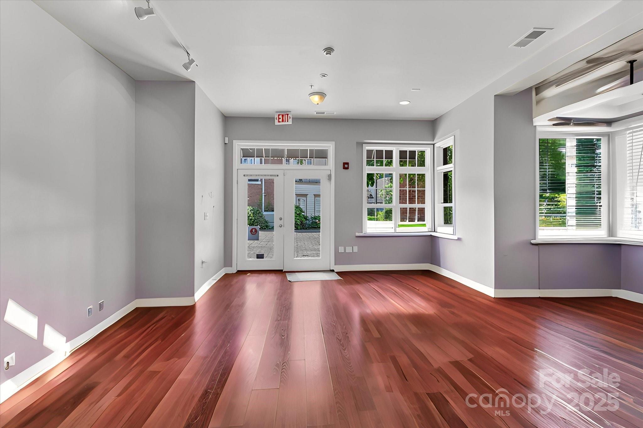 2092 Ayrsley Town Boulevard Property Photo 40