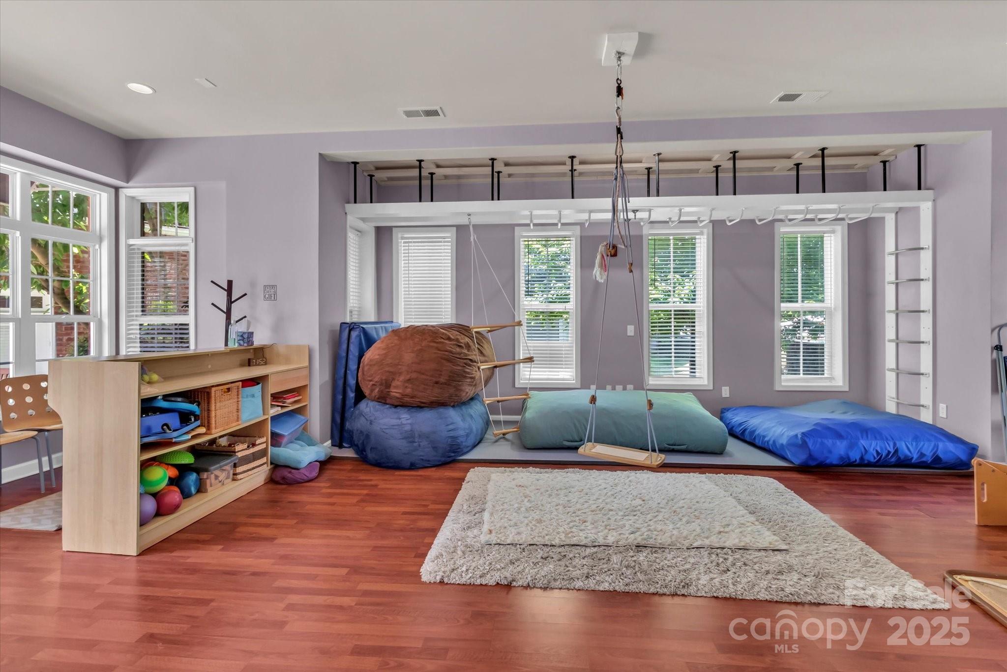 2092 Ayrsley Town Boulevard Property Photo 41