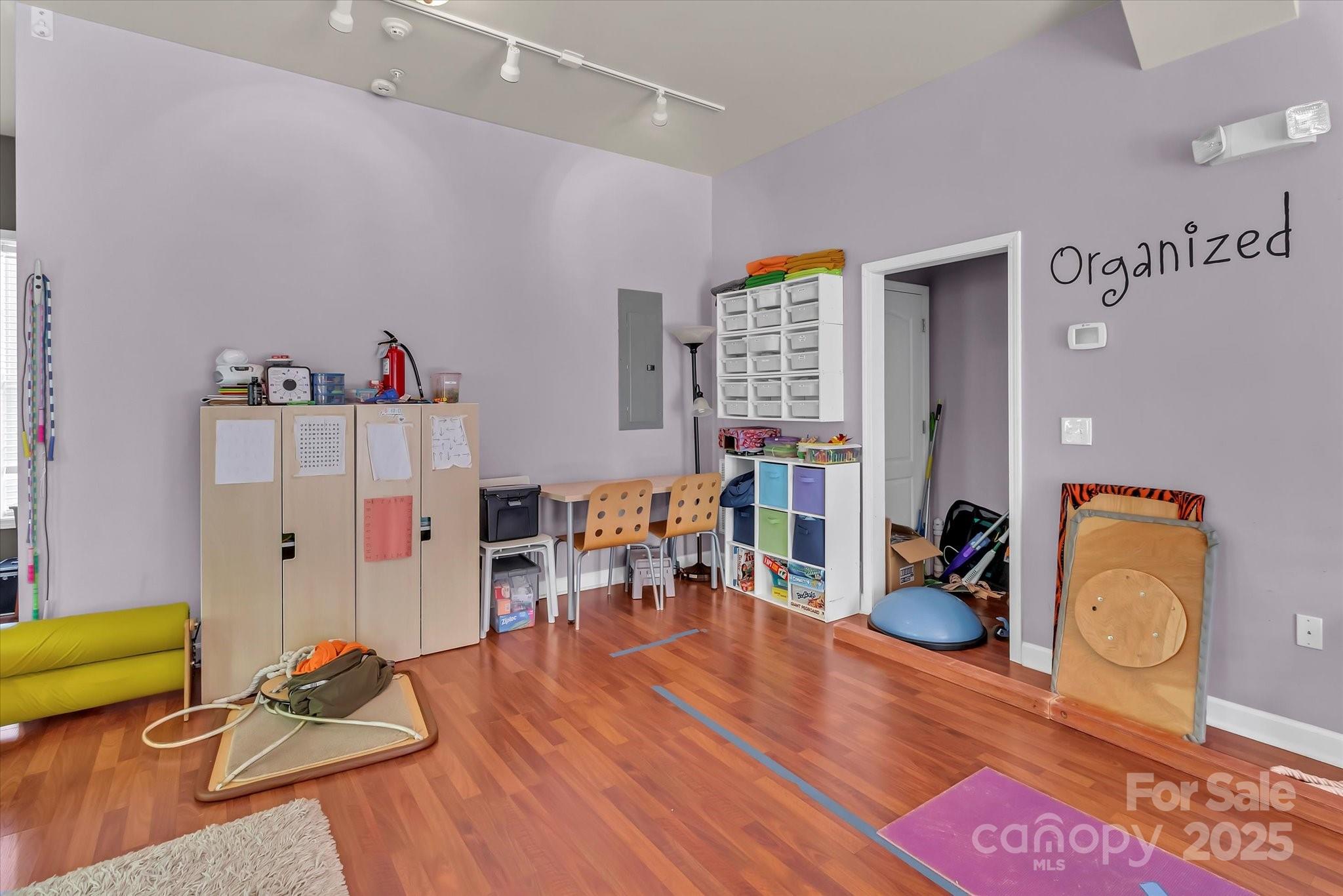 2092 Ayrsley Town Boulevard Property Photo 43