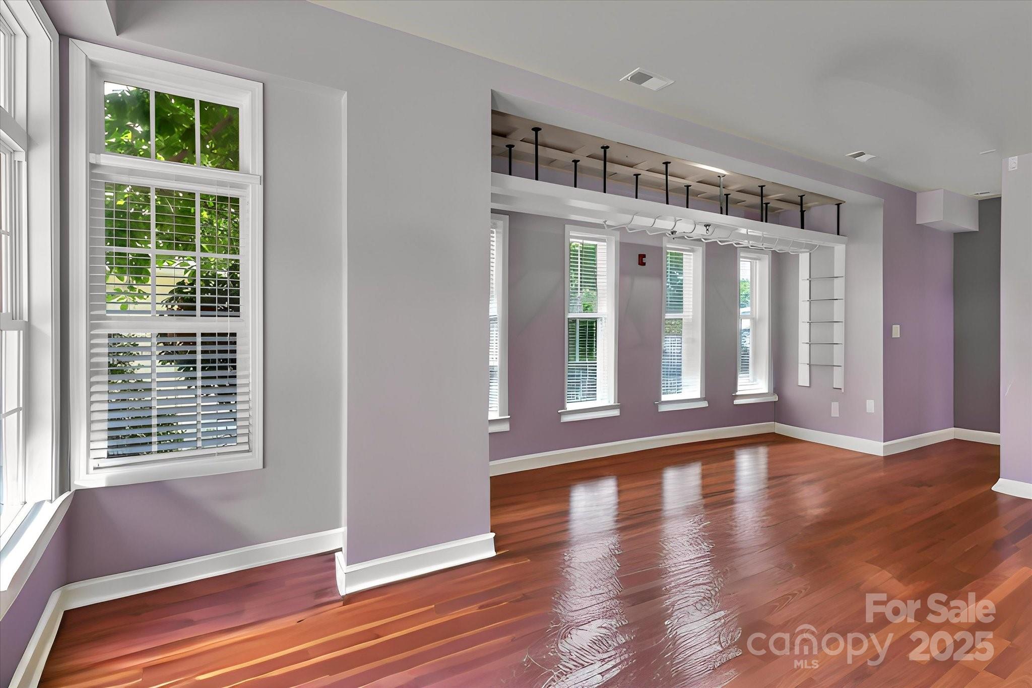 2092 Ayrsley Town Boulevard Property Photo 44
