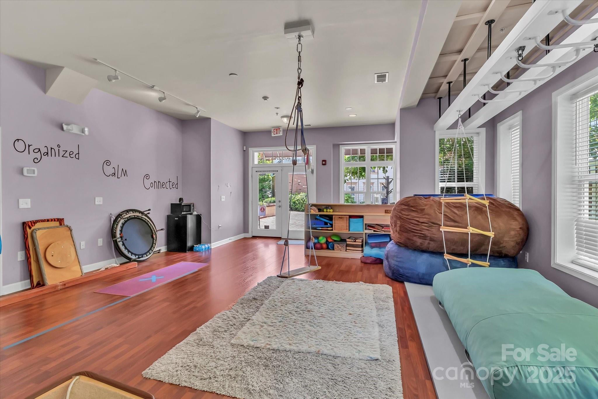 2092 Ayrsley Town Boulevard Property Photo 47