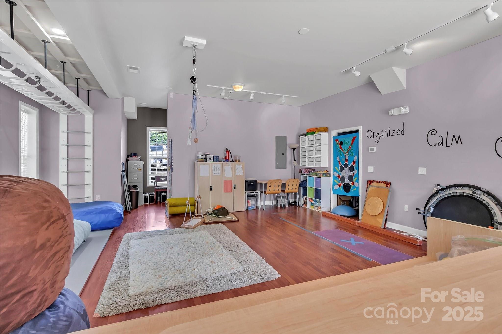 2092 Ayrsley Town Boulevard Property Photo 48