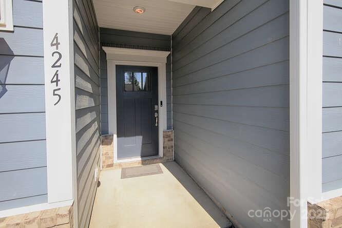 4245 Millstream Road Property Photo 2