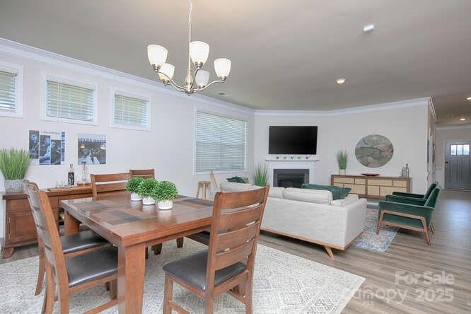 4245 Millstream Road Property Photo 12