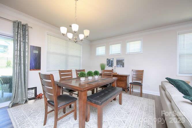 4245 Millstream Road Property Photo 13