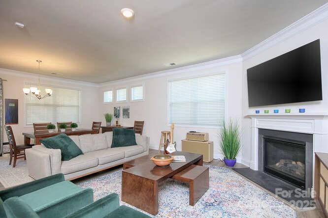 4245 Millstream Road Property Photo 14