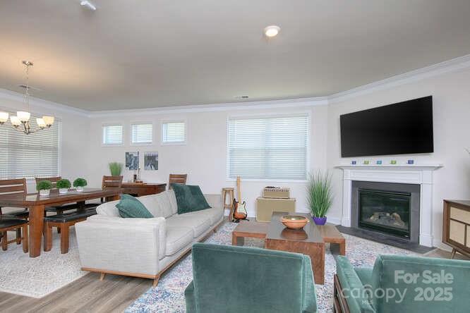 4245 Millstream Road Property Photo 15