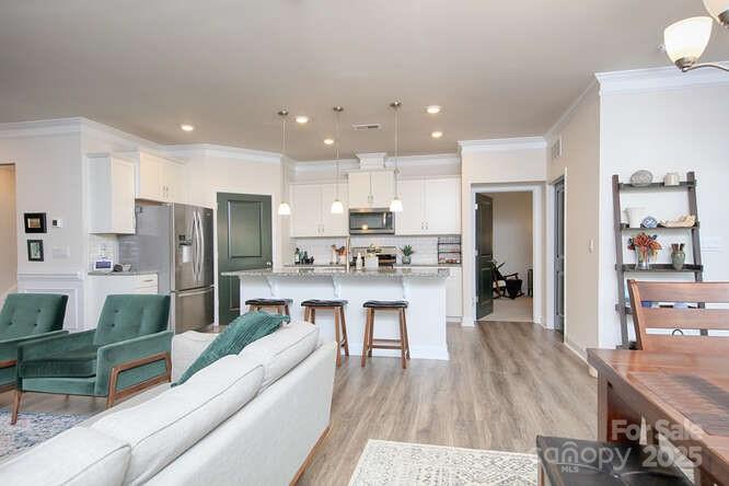 4245 Millstream Road Property Photo 18