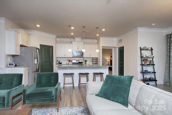 4245 Millstream Road Property Photo 19