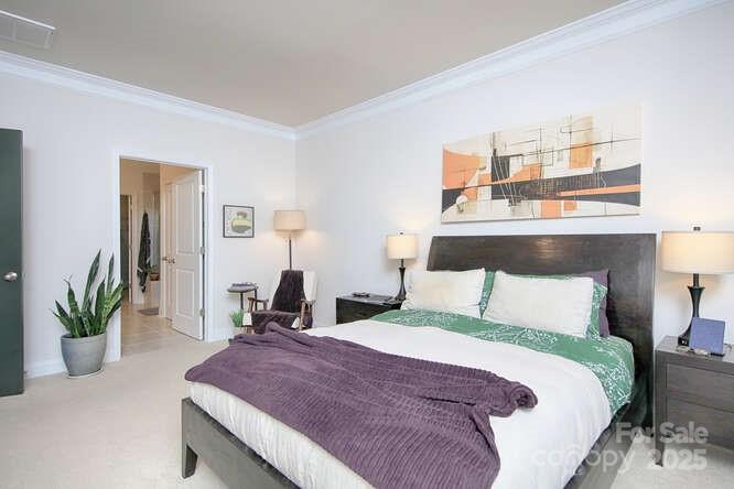 4245 Millstream Road Property Photo 21