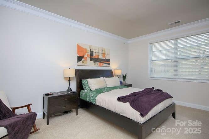 4245 Millstream Road Property Photo 22