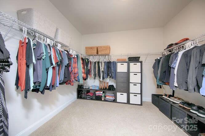 4245 Millstream Road Property Photo 24