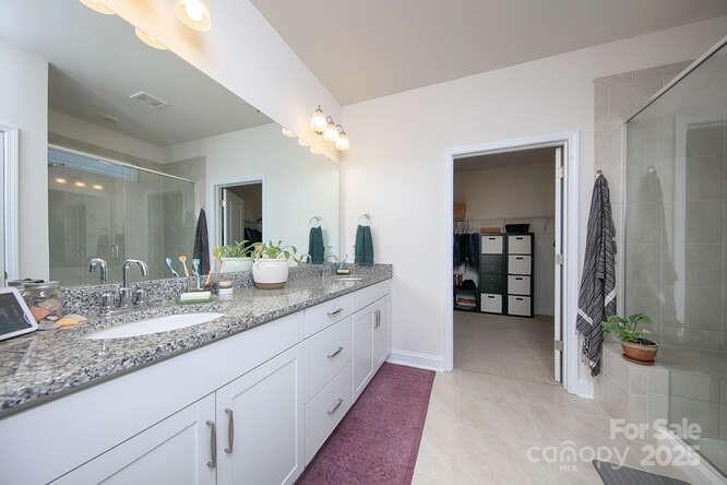 4245 Millstream Road Property Photo 25