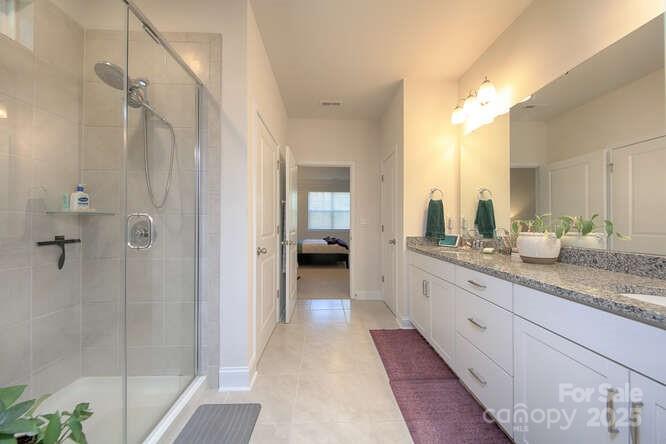 4245 Millstream Road Property Photo 26