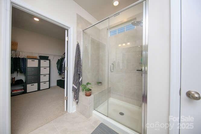 4245 Millstream Road Property Photo 27