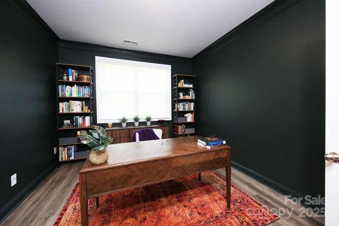 4245 Millstream Road Property Photo 29