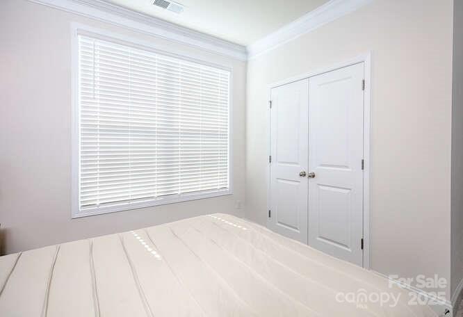 4245 Millstream Road Property Photo 32