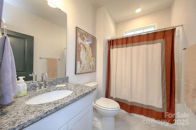 4245 Millstream Road Property Photo 34