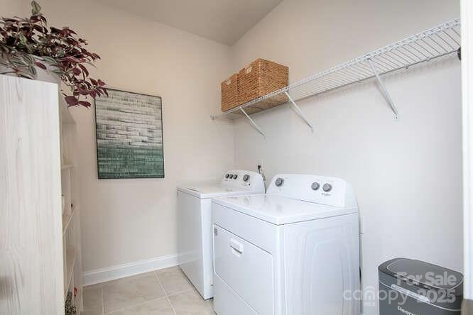 4245 Millstream Road Property Photo 35