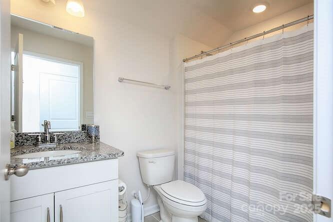 4245 Millstream Road Property Photo 41