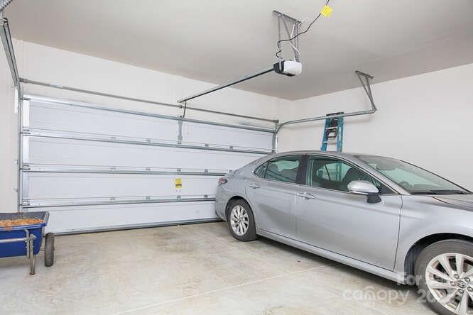 4245 Millstream Road Property Photo 42