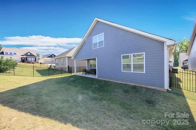 4245 Millstream Road Property Photo 45