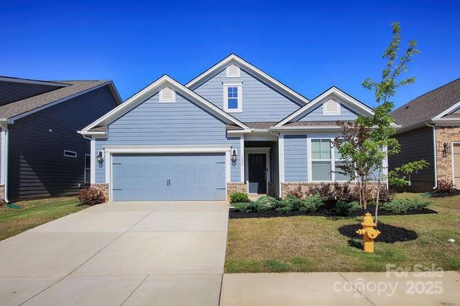 4245 Millstream Road Property Photo 46