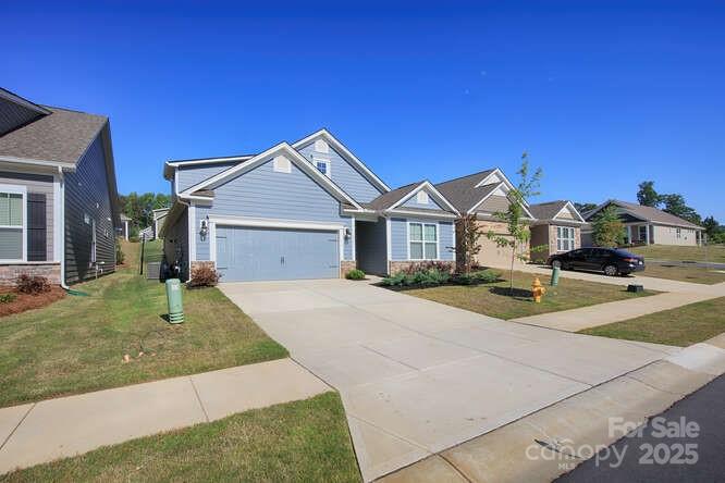 4245 Millstream Road Property Photo 47