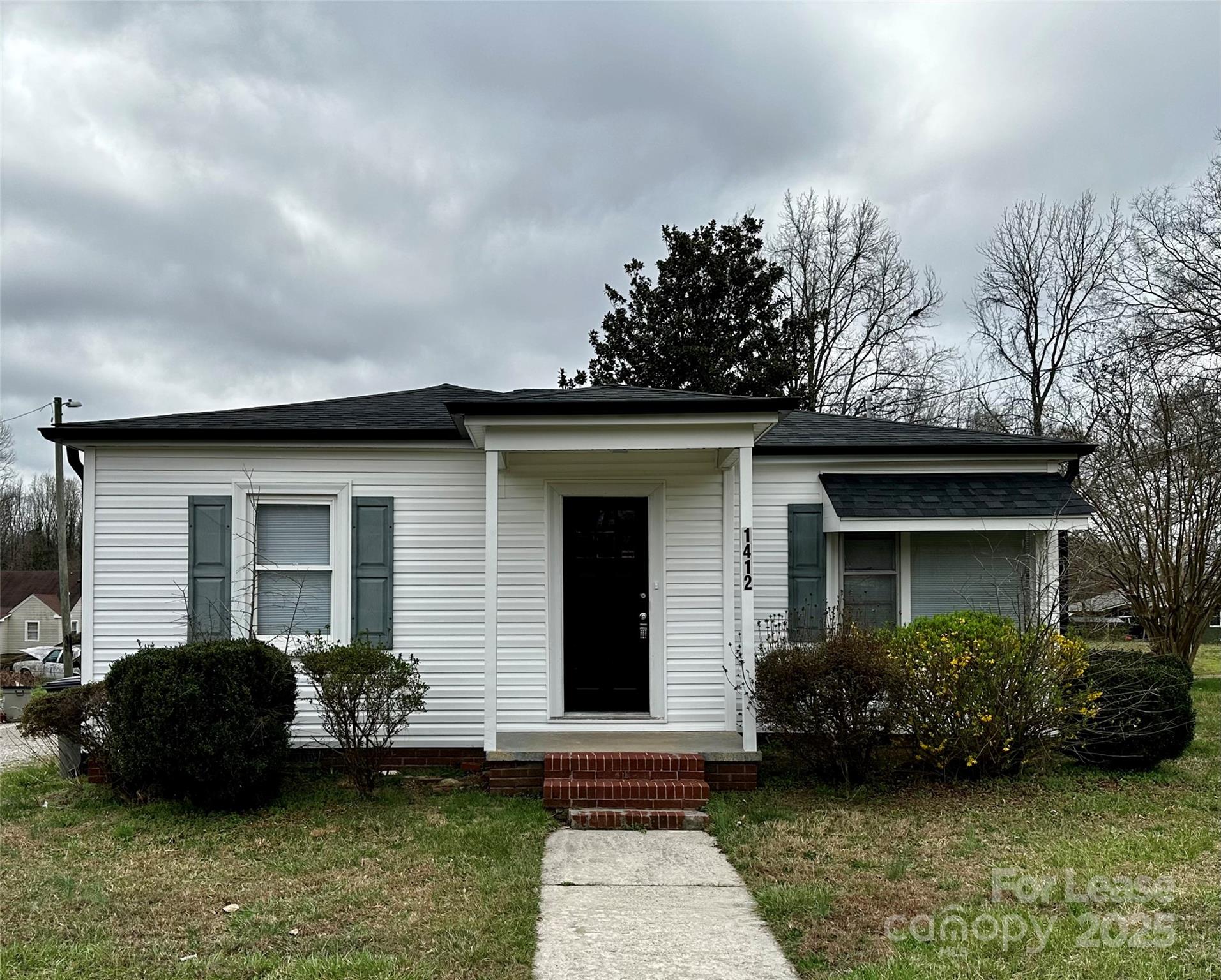 1412 Shepard Street Property Photo