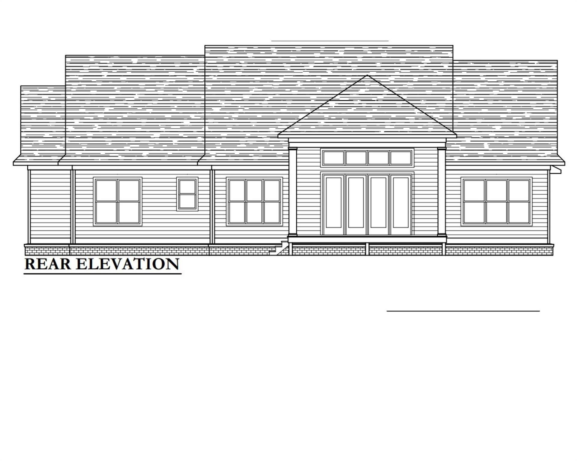 193, 199 Table Rock Trace 129, 130 Property Photo 3