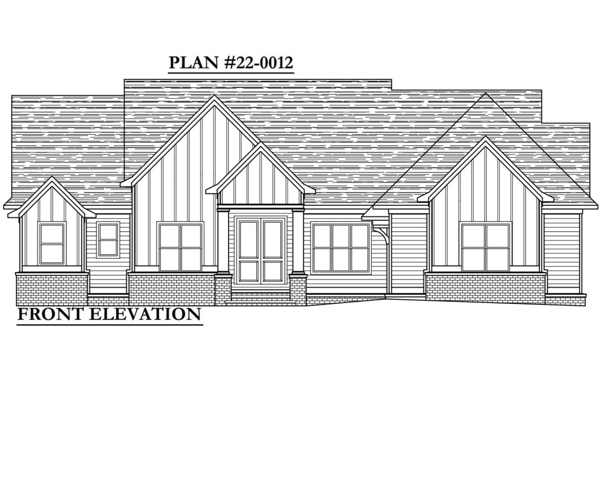 193, 199 Table Rock Trace 129, 130 Property Photo 4