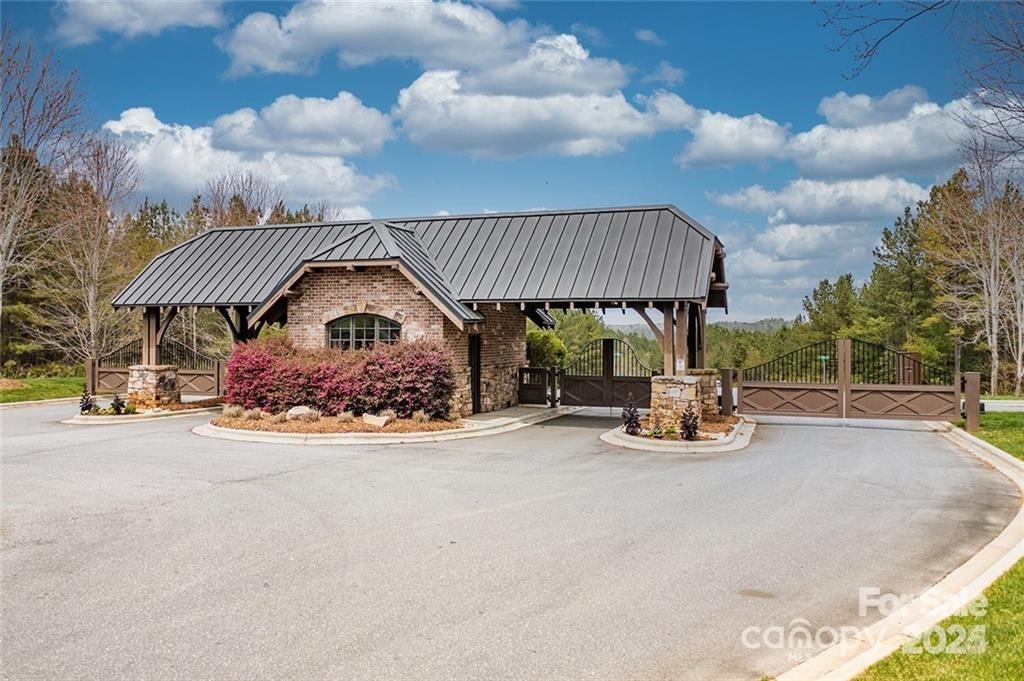 193, 199 Table Rock Trace 129, 130 Property Photo 13