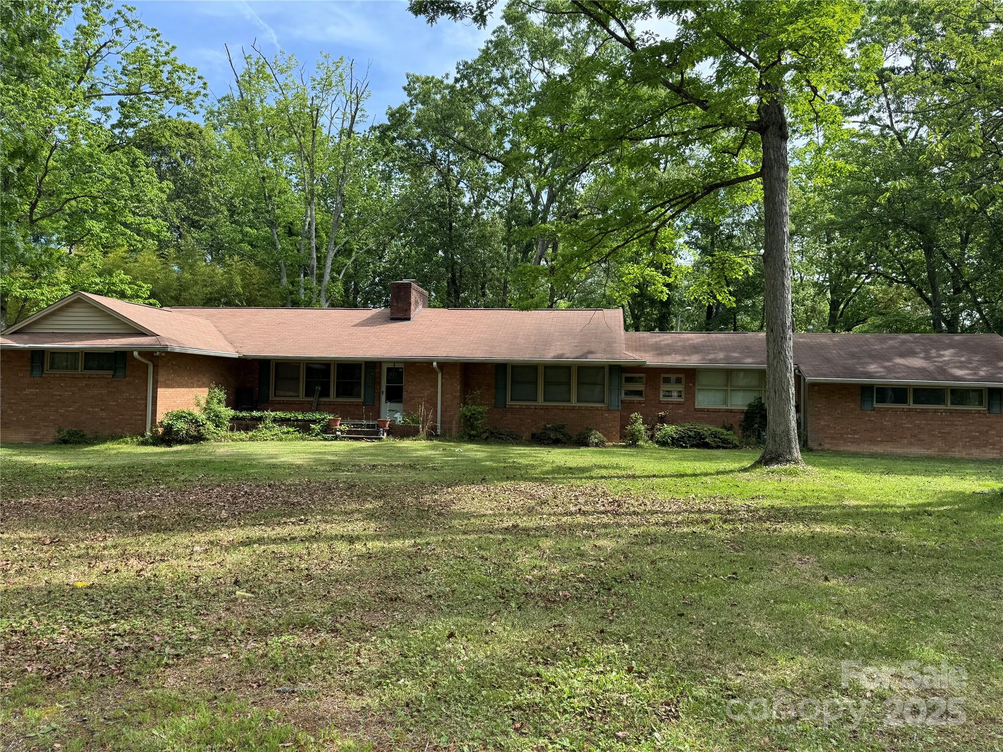 703 S Highway 27 Highway Property Photo