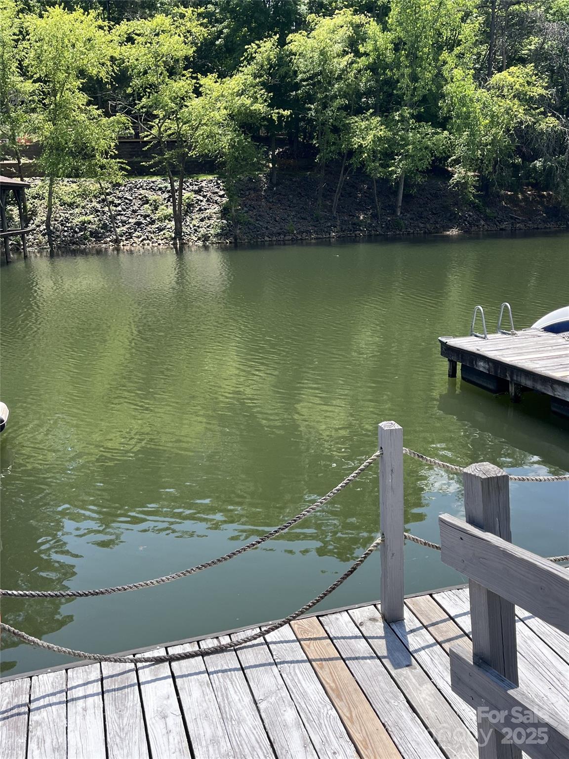 26056 Neptunes Landing Property Photo