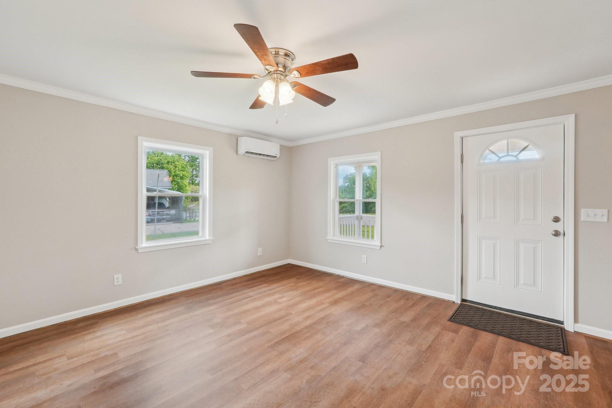 10 Lake Street Property Photo 9