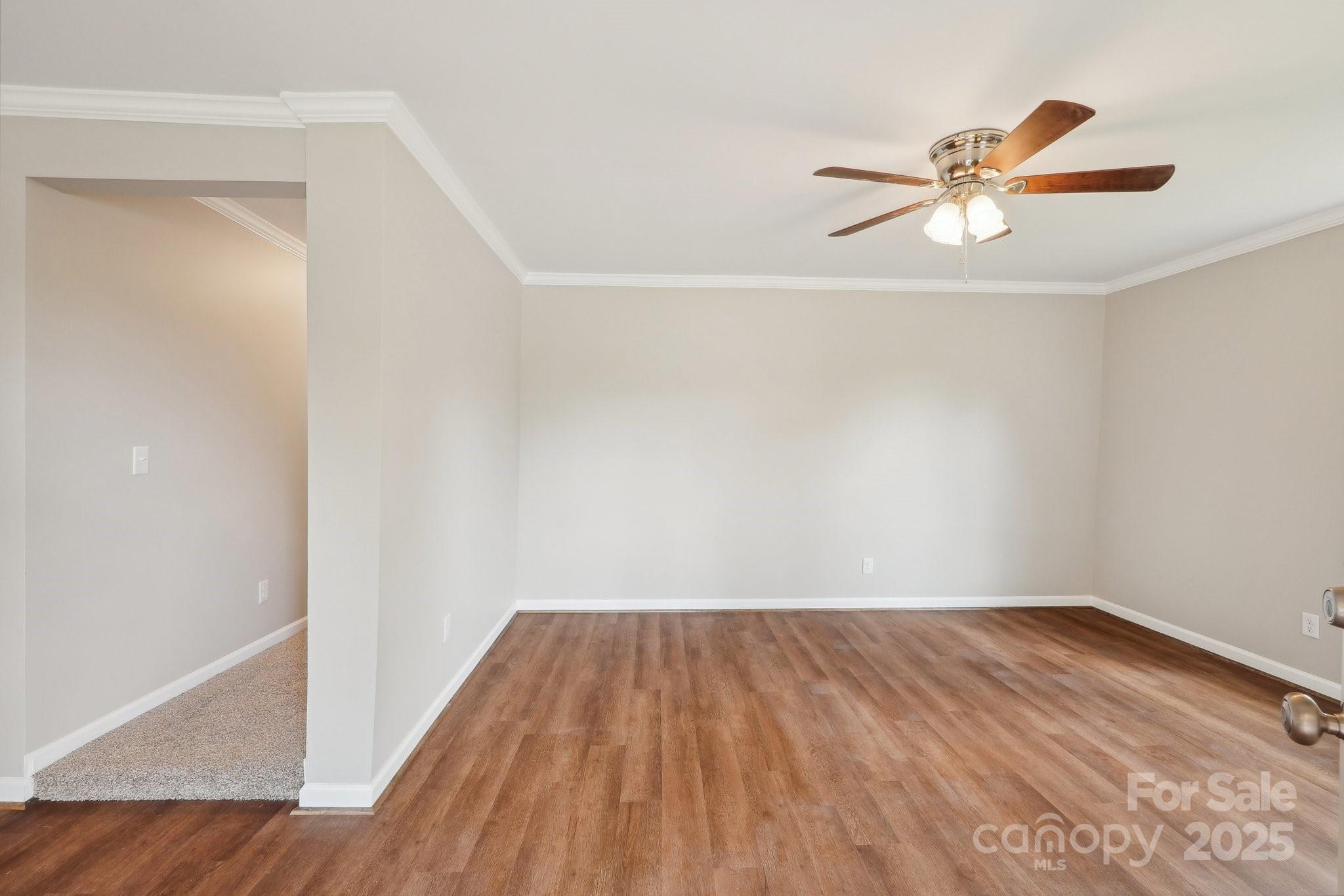 10 Lake Street Property Photo 10