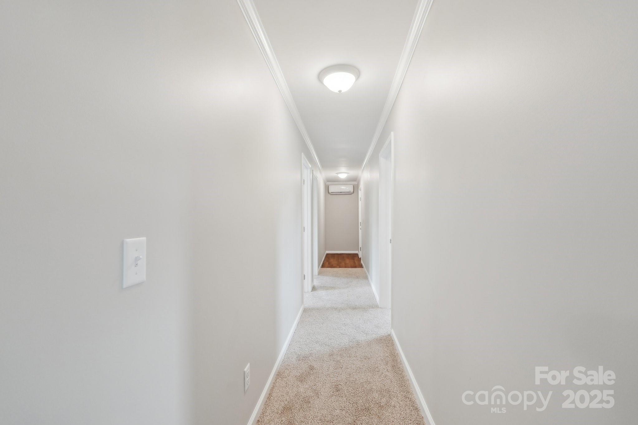 10 Lake Street Property Photo 18