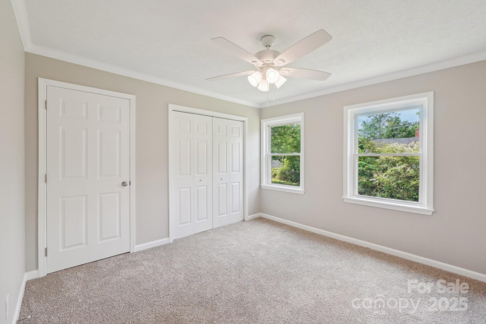 10 Lake Street Property Photo 21